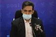 آذری جهرمی: نهادهایی تلاش دارند اینستاگرام را فیلتر کنند