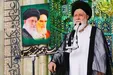 انتقاد علم‌الهدی از نقش خطای انسانی در حوادثی مانند متروپل آبادان و قطار مشهد-یزد