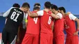 جدایی کدام ستاره پرسپولیس به ضرر یحیی گل محمدی شد؟