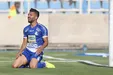 توضیحات فرشید اسماعیلی درباره درگیری فرودگاه
