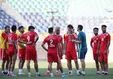 پرسپولیس کار راحتی در تبریز ندارد!