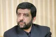 با رفع فیلتر شبکه‌های اجتماعی موافقم/ برنامه‌ای برای انتخابات ندارم