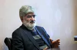 روایت مطهری از پشت‌پرده ترور کمال خرازی و لاریجانی