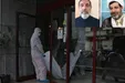 سخنگوی قوه قضاییه: اطلاعات روشن و مستندی در رابطه با فوت متهم منصوری نداریم