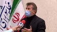تا اطلاع ثانوی کلاس ها حضوری نخواهند شد +فیلم