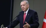 اردوغان خواستار بازگشایی فوری تنگه هرمز شد