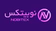 نوبیتکس چیست؟ | اسپانسر نیمه مارتن کیش که مورد حمله سایبری قرار گرفته بود