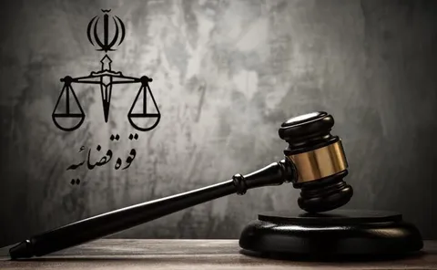  دادستانی تهران علیه عوامل یک تئاتر اعلام جرم کرد