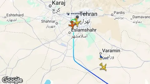 کشتی‌ها در صف مذاکره برای خروج از لیست تحریم ایران
