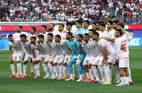 وزارت ورزش: در جریان پاداش ۳۵۰ میلیاردی تیم ملی فوتبال نبودیم!