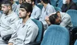 جزییات دومین جلسه دادگاه پرونده متهمان قتل روح الله عجمیان