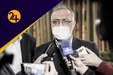 سروری: فردی که درباره زاکانی استعلام کرده، صلاحیت نداشته است/ سخنگوی شورا: یکی از ورودی‌های تایید حکم شهردار تهران باطل شده است