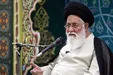 بسیاری از اوباش بسیجی شدند و جلو بسیاری از اغتشاشات را گرفتند