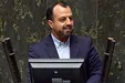 افشاگری خاندوزی در خصوص نقش خزانه‌داری آمریکا در جنگ اقتصادی علیه ایران +فیلم
