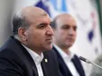مدیرعامل بیمه سرمد: سهم دو درصدی از بازار را به دست می‌آوریم/ موفقیت فصل بهار را تداوم می‌بخشیم