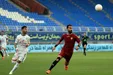 رکورد منفی برای پرسپولیس/ تازه واردها از قدیمی‌ها سبقت گرفتند
