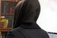 عشق ممنوعه زن ۴۰ ساله