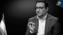 ماجرای فایل صوتی جنجالی مشاور قالیباف چیست؟ | از قطعی بودن جنگ تا مقصرنمایی اصلاح‌طلبان
