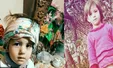 فرزند کشی‌های دلخراش تمامی ندارد؛ باران سه ساله توسط مادرش به قتل رسید!