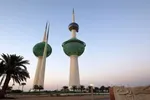 واکنش وزارت خارجه به ادعای کویت در رابطه با ۴ شهروند ایرانی