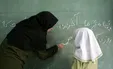 خبر جدید درباره پرداخت معوقات معلمان