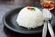 بهترین جایگزین‌های برنج را بشناسید
