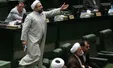 درخواست رسایی (نماینده مجلس سابق) برای بازداشت 
