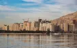 فصل رونق بازار مسکن چیتگر تمام شد؟