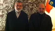 «مرتدان» دیروز و میهن‌دوستان امروز | چه چیزی درباره سروش و کدیور تغییر کرد؟