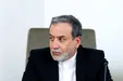 عراقچی به صداوسیما رفت!