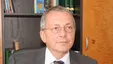 اشپیگل: میشائیل ارهارد بوک رئیس جدید اینستکس شد