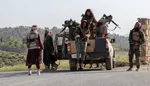 درگیری مرزی پاکستان و افغانستان ۱۳ کشته بر جای گذاشت