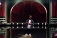 خنده‌دارترین اجرای عصر جدید/ اشک داوران درآمد +فیلم