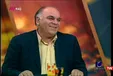 آواز خواندن خواننده قدیمی در اتاق عمل +فیلم