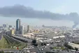 ادعای فارین‌پالیسی: بحرین و کویت به اهداف اصلی تهران تبدیل شدند