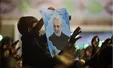 اردشیر زاهدی، وزیر خارجه رژیم پهلوی: قاسم سلیمانی فرماندهی شرافتمند و نابغه نظامی بود