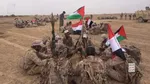 یمن: ادعای اصابت موشک‌ به مسجدی در عربستان صحت ندارد