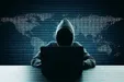 شهادت اعضای گروه هکری حنظله صحت دارد؟
