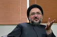 ابطحی: تندرو‌ها بلای جان حکومت و مردم هستند