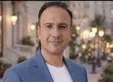 علیرضا جمالی اخوان با تولید «پرده‌پوش» و «زنگ سرخ» تعداد آثارش را به ۱۴ فیلم رساند
