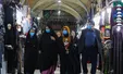 استان‌ها در چه شرایطی قرمز می‌شوند/ روند صعودی بستری‌ها در ۵ استان
