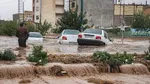 هشدار درباره بارش‌های پاییز و زمستان ایران؛ «سوپر ال‌نینو» در راه است؟