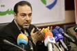 ویروس کرونا در حالت ضعیف هم آدم می‌کشد/ دلیل سختی درمان کرونا ساختار عجیب این ویروس است