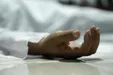 مرگ دردناک مادر جوان پس از زایمان در بیمارستان کوثر ایلام
