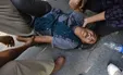 تجاوز جنسی به دختر ۱۵ ساله توسط ۴ پیرمرد
