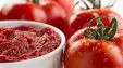 کپک رب را چه کنیم؟