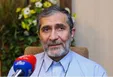 علی‌اصغر زارعی، نماینده سابق مردم تهران، درگذشت