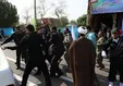 بنیادشهید: همه جانباختگان حادثه اهواز شهید محسوب می شوند