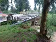 دستورهای ویژه معاون اول رییس‌جمهور به استانداران گیلان و مازندران/ رانش زمین و مرگ شهروندان به دلیل برخورد با صاعقه