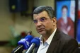 توضیحات حریرچی درباره واکسن‌های ایرانی و خارجی کرونا: واکسن ایرانی با رعایت بهترین استاندارد‌ها تولید می‌شود